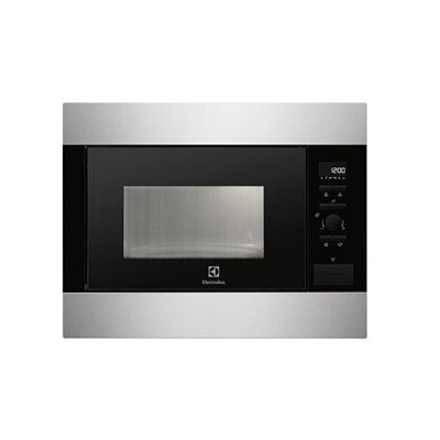 image Micro ondes Electrolux EMS26004OX