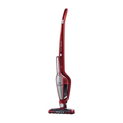 image Aspirateur balai Electrolux ZB3212 ERGORAPIDO