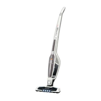 image Aspirateur balai Electrolux ZB3230P ERGORAPIDO ANIMAL CARE