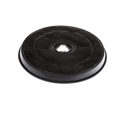 Accessoire Hotte Electrolux E3CFF57 FILTRE CHARBON TYPE EFF57