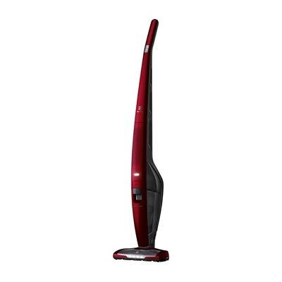 image Aspirateur balai Electrolux ULTRAPOWER EUP82WRM