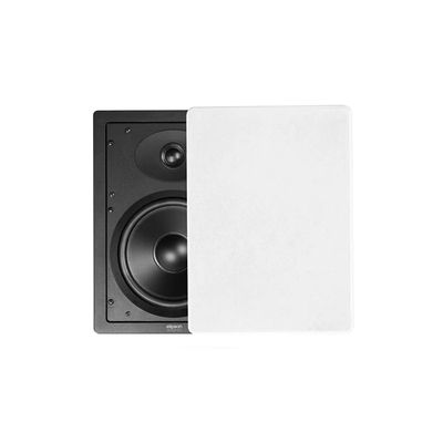 Enceinte bibliothèque Elipson INWALL8