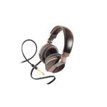 image produit Casque audio Focal SPIRIT CLASSIC
