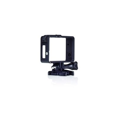image GoPro The Frame ANDFR-302