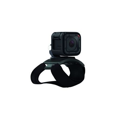 image Accessoires pour caméra sport Gopro FIX POIGNET STRAP