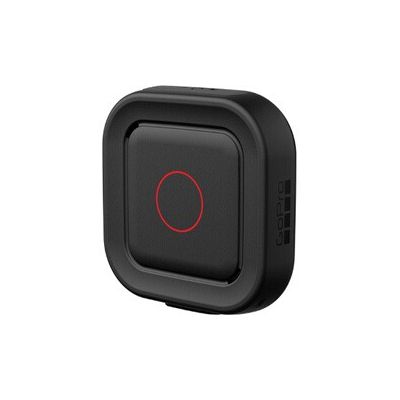 image Accessoires pour caméra sport Gopro Télécommande vocale étanche GoPro Remo