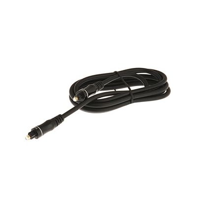 Câble et Connectique Hitachi OPTIQUE 1,5M