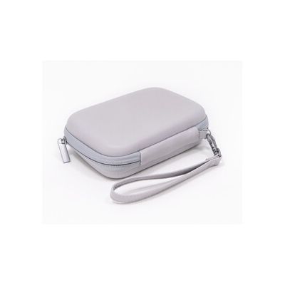 image Sac, housse, étui photo - vidéo Hp HP HOUSSE POUR IMPRIMANTE PHOTO SPROCKET