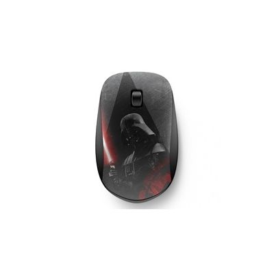 Souris Hp Z4000 STAR WARS