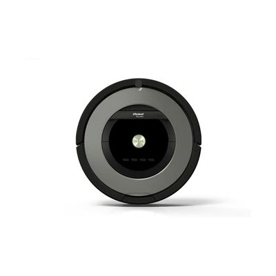 image iRobot Roomba 866 Aspirateur robot