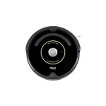 image produit Aspirateur robot Irobot ROOMBA 650