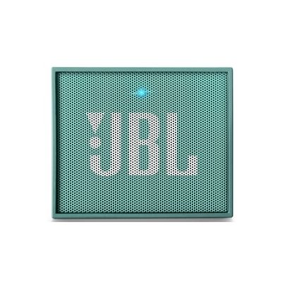 image JBL Go Haut-parleur Bluetooth Sans Fil Portable avec sangle intégrée