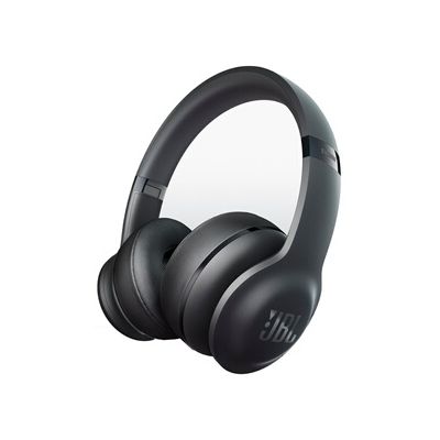 image Casque audio Jbl V310 BT