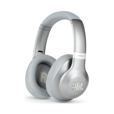 image Casque audio Jbl EVEREST 710 BT SILVER