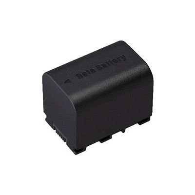JVC BN-VG121 Batterie pour Caméscope