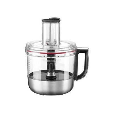 image Kitchenaid 144284 Accessoire