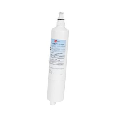 Accessoire Réfrigérateur et Congélateur Lg LGF600