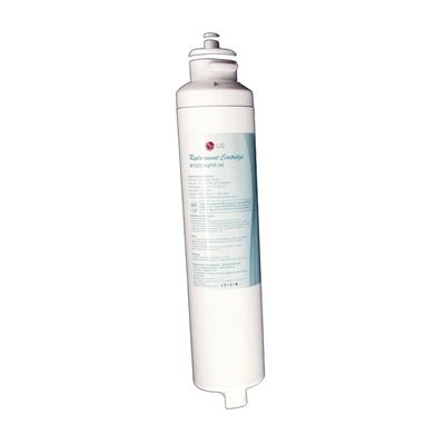 Accessoire Réfrigérateur et Congélateur Lg LGM72
