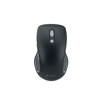 Souris Logitech M560 NOIR