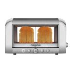 image produit Magimix 11538 Grille-pain