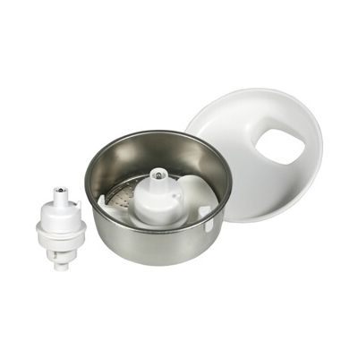 Accessoire robot Magimix PRESSE-PUREE 17451