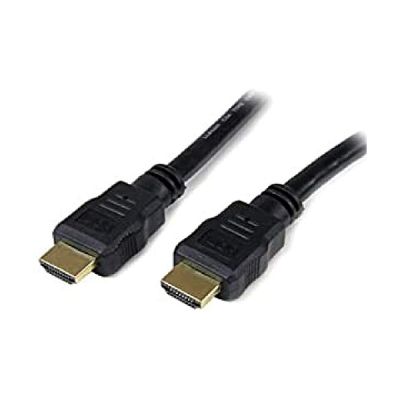 STARTECH Carte Contrôleur PCI Express vers 2 Ports USB 3.0 avec Support UASP - Carte PCIe - 1 Interne 1 Externe - 2 Total USB