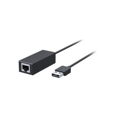 Autres accessoires pour tablette Microsoft ADAPTATEUR ETHERNET SURFACE PRO 3 / SURFACE 3
