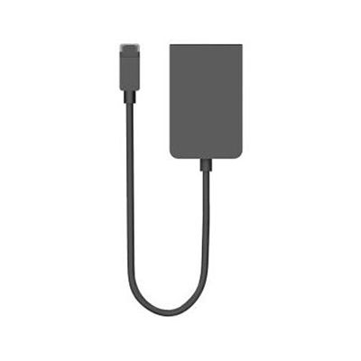 image Autres accessoires pour tablette Microsoft ADAPTATEUR VGA SURFACE PRO 3 / SURFACE 3