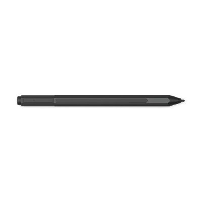 image Stylet Microsoft STYLET NOIR SURFACE PRO 4