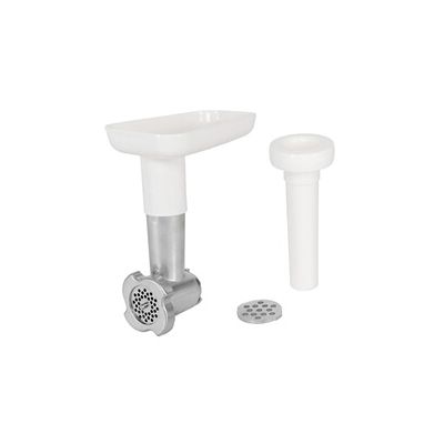 Accessoire robot Moulinex HACHOIR GOURMET