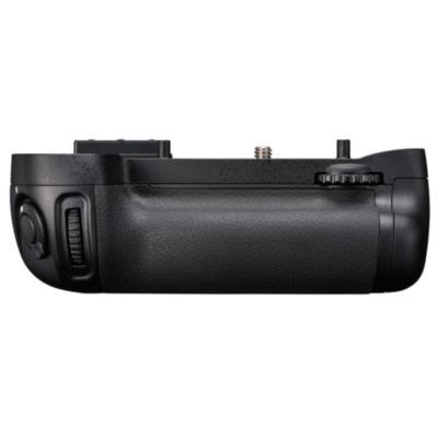 image Poignée d'alimentation / Grip Nikon Grip MB-D15 pour D7100, D7200
