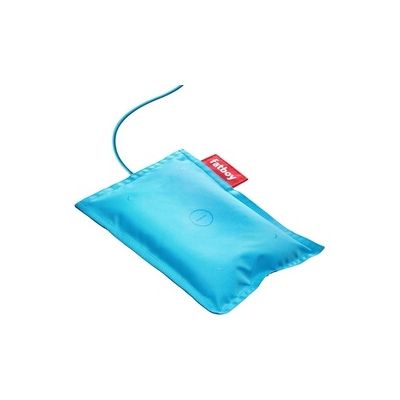 Chargeur portable Nokia CHARGEUR A INDUCTION POUR NOKIA LUMIA