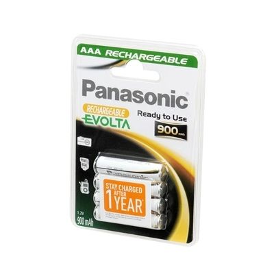Panasonic 365889