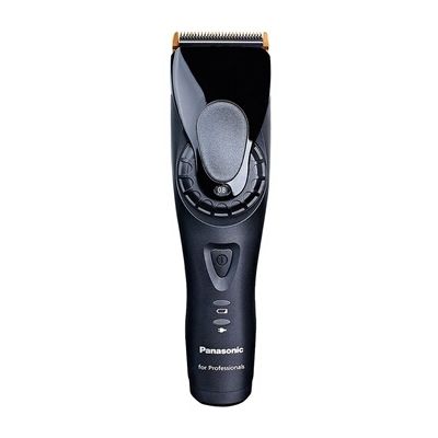 image Panasonic Professional ER-GP80K801 tondeuse professionnelle