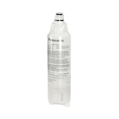 image Accessoire Réfrigérateur et Congélateur Panasonic FILTRE US PANASONIC