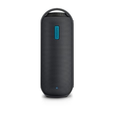Enceinte sans fil Philips BT6700