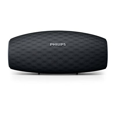 Enceinte sans fil Philips BT6900B BLACK