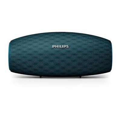 Enceinte sans fil Philips BT6900A BLUE