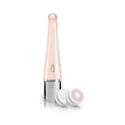 image Brosse nettoyante Philips SC 5275/10 VISAPURE