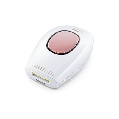 image Epilation semi-définitive Philips SC1985/00 LUMEA COMFORT