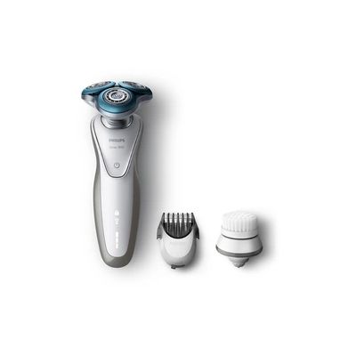 image Rasoir électrique Philips S7530/50 SHAVER SERIES 7000