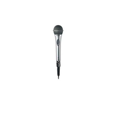 image Microphone Philips SBCMD650/00