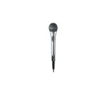 image produit Microphone Philips SBCMD650/00