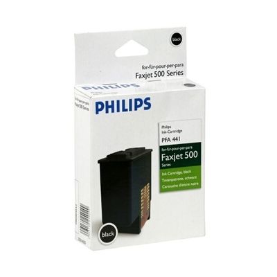Cartouche d'encre Philips PFA 441