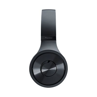 image Casque audio Pioneer SE-MX9-K