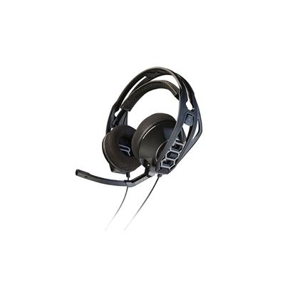 image Plantronics RIG 500 Casque Gaming pour PC