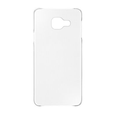 Samsung EF-AA310CTEGWW Coque pour Samsung Galaxy A3 Transparent