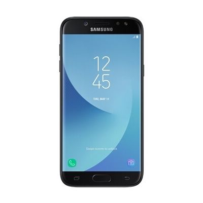 image Smartphone Samsung GALAXY J5 2017 NOIR