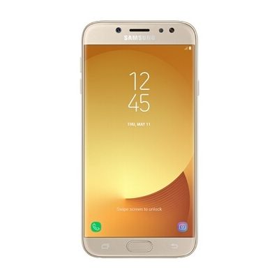 image Smartphone Samsung GALAXY J7 2017 OR