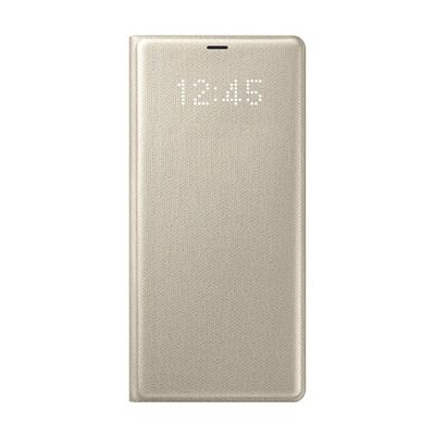 Coque smartphone Samsung EF-NN950PF